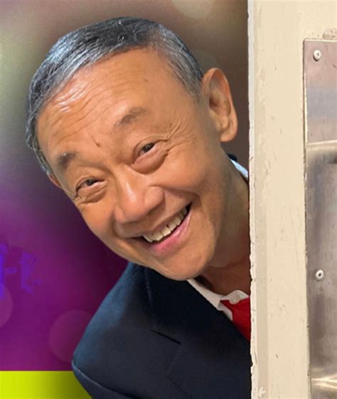 jose mari chan net worth|Jose Mari Chan Net Worth 2021: Money, Salary, Bio .